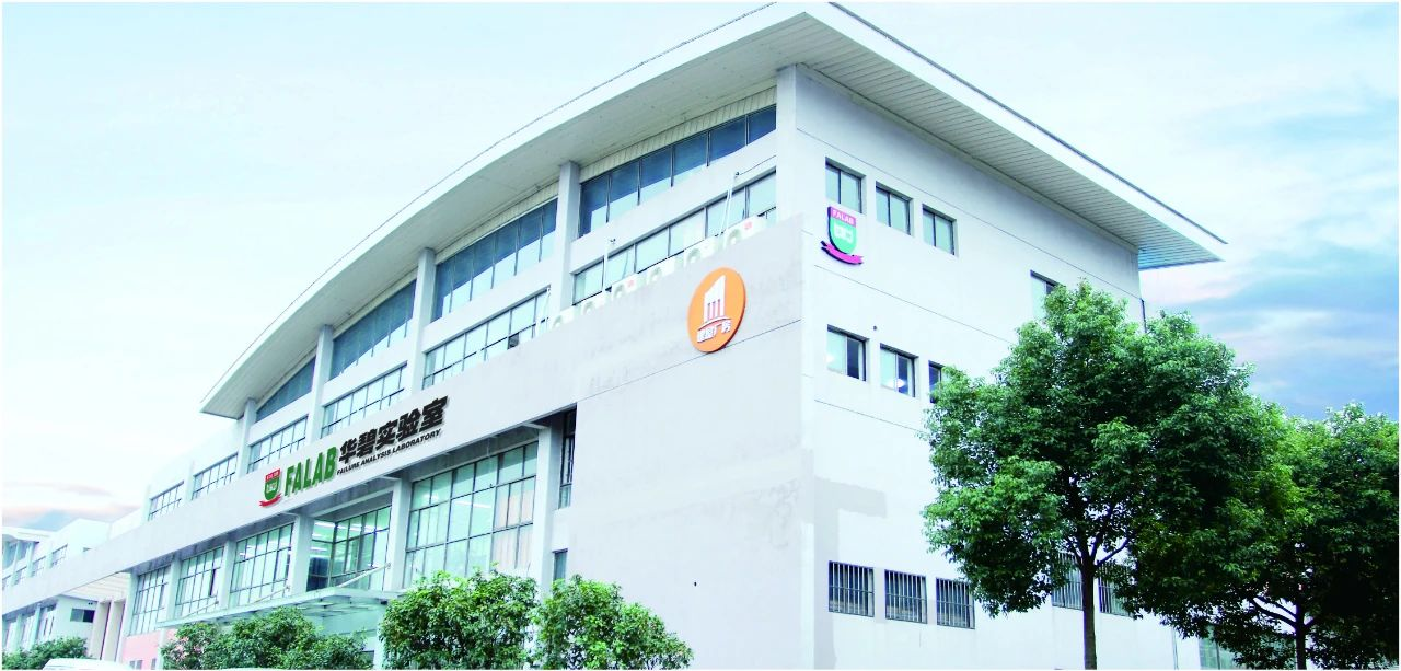 1690785974426880.png 圖片1.png