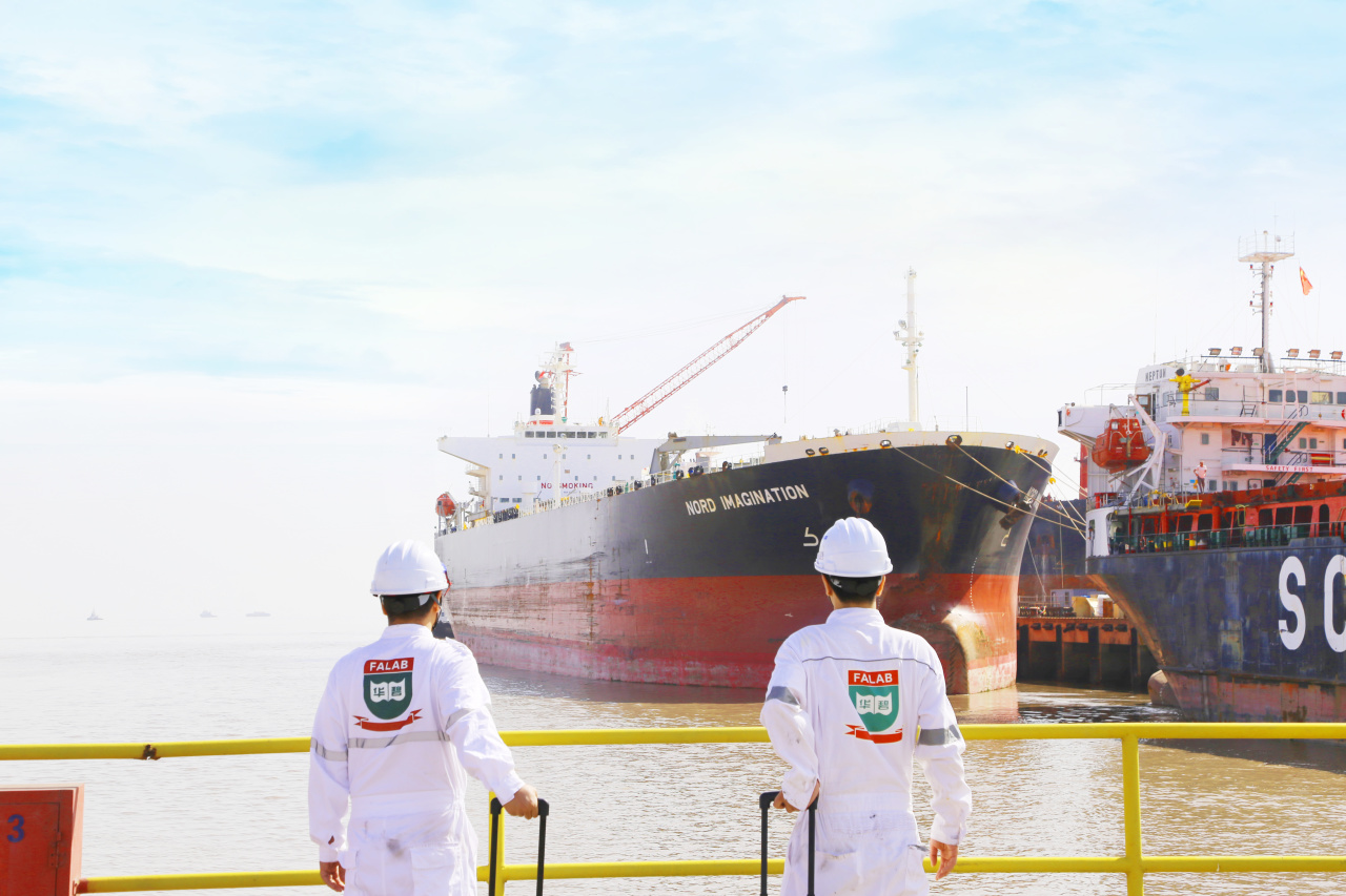 1690786005528604.png 圖片3.png